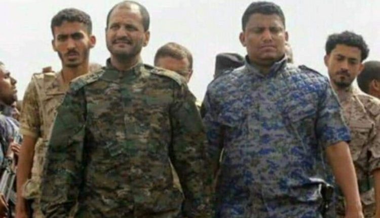 مقتل مدير أمن ميناء عدن ونجاة قائد عسكري بارز من محاولة اغتيال