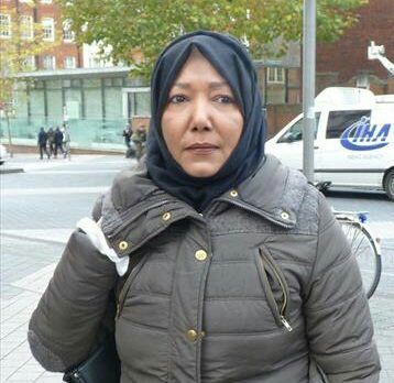 الحوثيون يصدرون قراراً بتعيين مندوب دائم لليمن لدى الأمم المتحدة