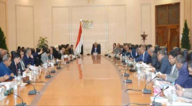 الحوثيون يوافقون رسمياً على  المبادرة الروسية للحل في اليمن