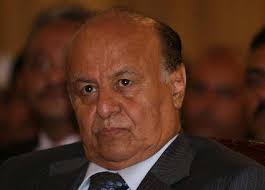  الضالع تعلن التمرد على هادي رسمياً وتنضم إلى المقاومه الجنوبيه