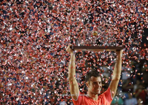 reuters 2019-02-24 2019-02-24t231050z 1712924325 rc1baa478010 rtrmadp 3 tennis-rio reuters