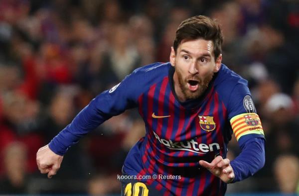 reuters 2019-04-16 2019-04-16t192346z 989165961 rc1aacd0a7f0 rtrmadp 3 soccer-champions-fcb-mun reuters