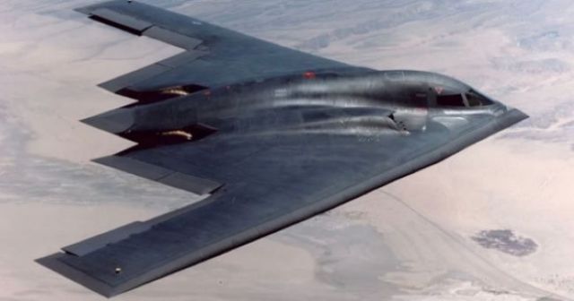 taerah usa2
