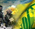 hezp allah2