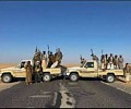 mareb5
