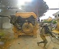 72305400