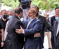 hamas wafd
