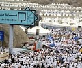 haj1