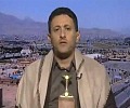 abdulgader almurtada
