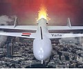 yafa