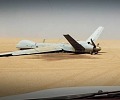 mq9t