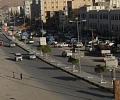 shabwah0