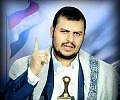 abdulmalek alhothy25