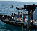 sayadeen yemen