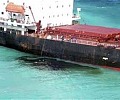 saf00