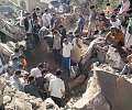 yemen26
