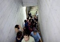 esrail malajea