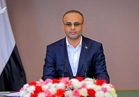 almashatt