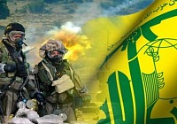 hezp allah2
