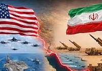 iran usa 2