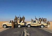 mareb5