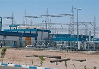 mareb algaziah