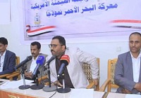 51022