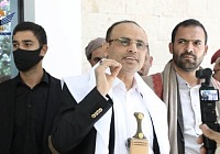 almashat02