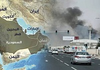sodi yemen2