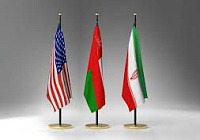 iran usa oman