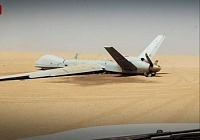 mq9t