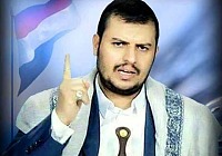 abdulmalek alhothy25