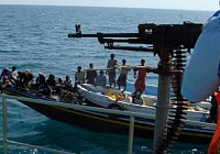 sayadeen yemen