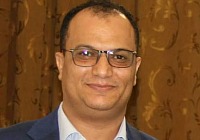abdulmalek alagry