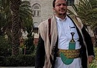 ali alkhom