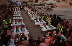 gazh27