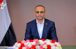 almashatt
