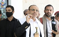 almashat02