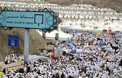 haj1