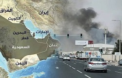 sodi yemen2