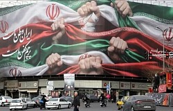 iran 0