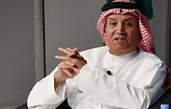 alrashed