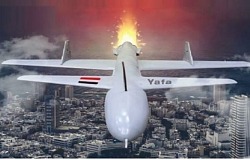yafa