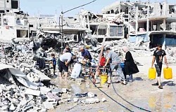 gaza 10 730x438