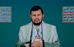 abdulmalek alhothy4