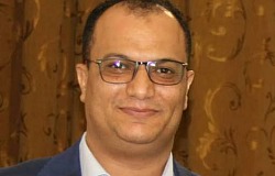 abdulmalek alagry