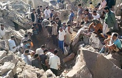 yemen26