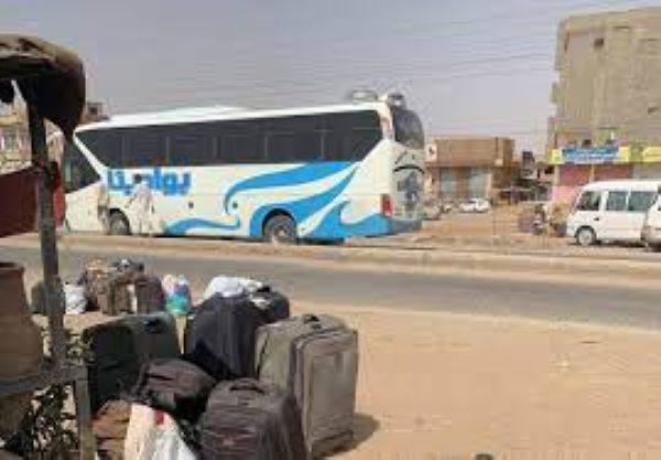 yemen023