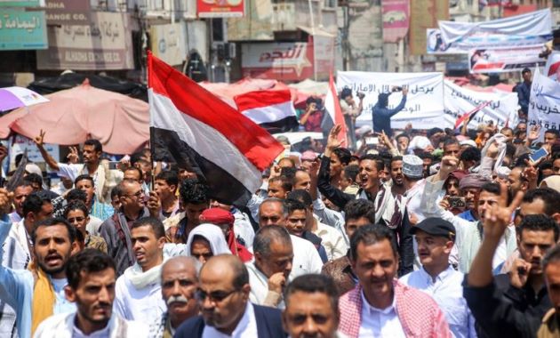 yemen2024