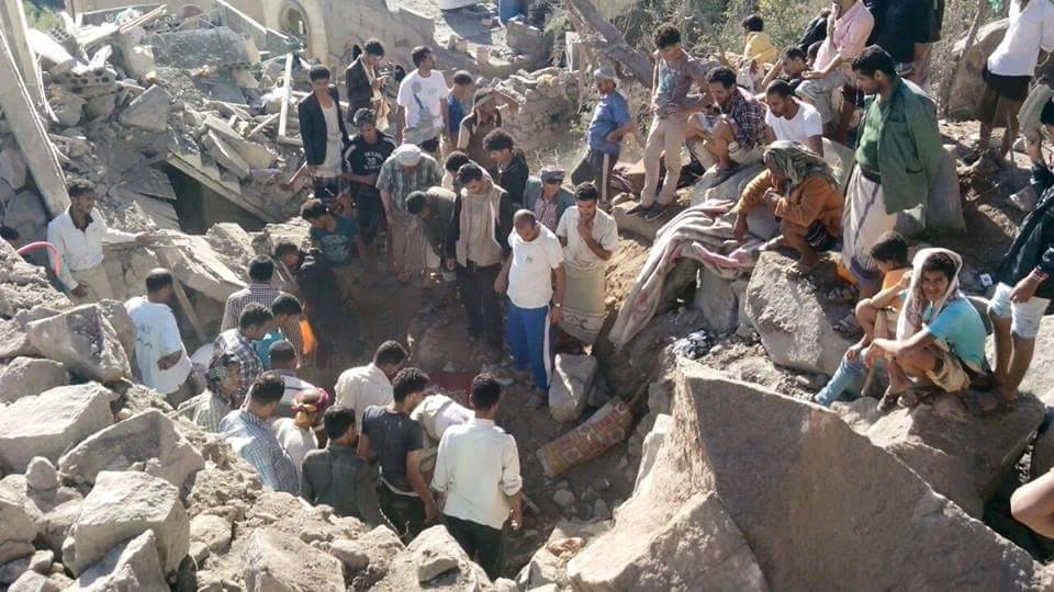 yemen26